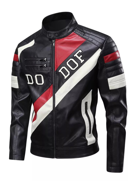 ae2b3ef4-1647-4d8b-b84a-24b932ca18e3-Max-Origin