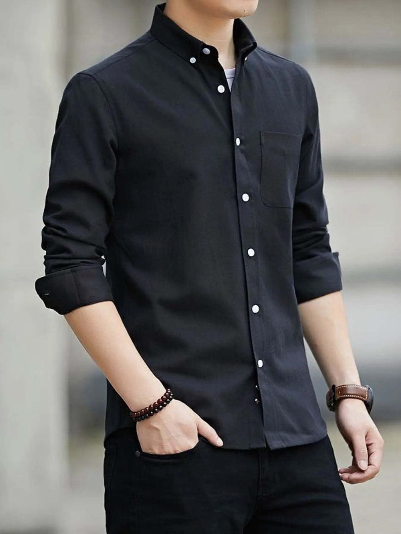 ae98278d2f0d4e9f9f22f072fb77bea0-Max-Origin