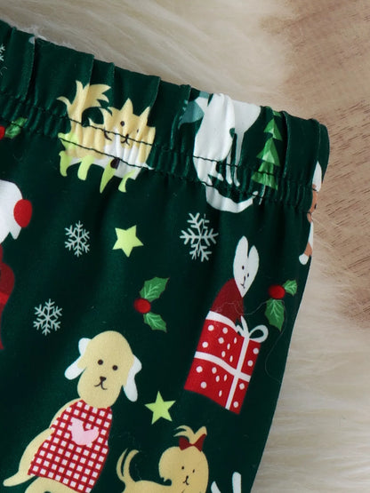 af06272afa354be8b58dfeef1d2c02a7-Max-Origin