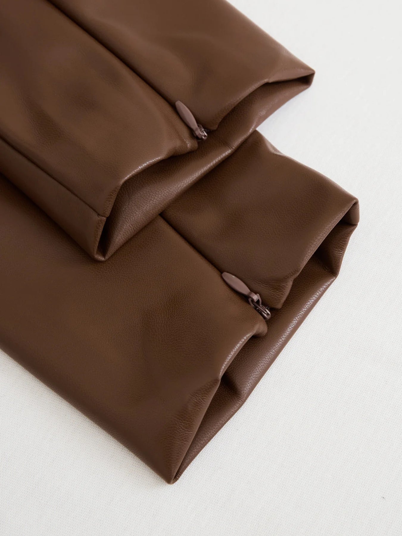 b10e476633c6453f9c4eb6c92629e8a7-Max