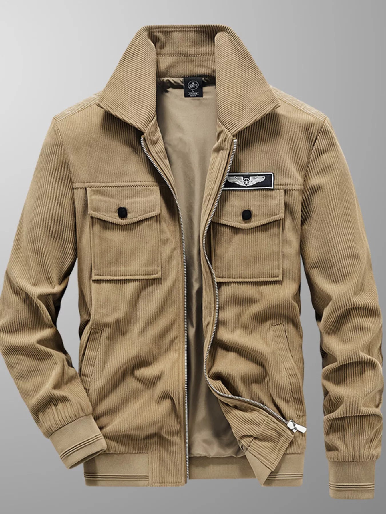 b5a3e0464d0849bc829c2b3c0af32365-Max-Origin