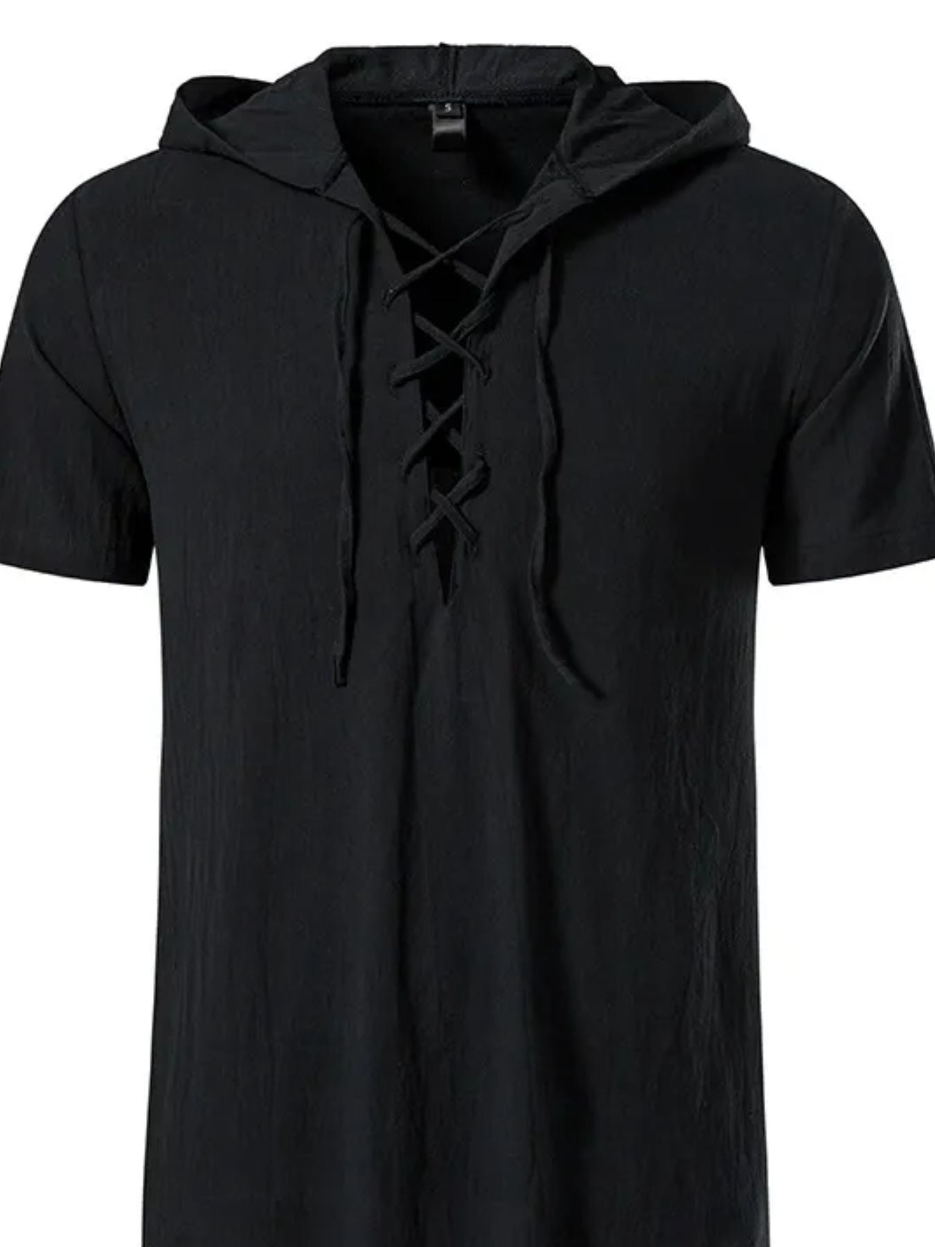 b7490119-63f6-4a48-9bd0-b5dfa85466c9-Max