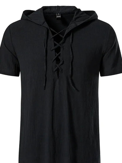 b7490119-63f6-4a48-9bd0-b5dfa85466c9-Max