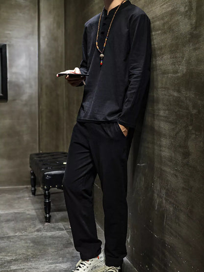 b7ab7d94-4b50-43ec-bcff-063c302482bc-Max-Origin