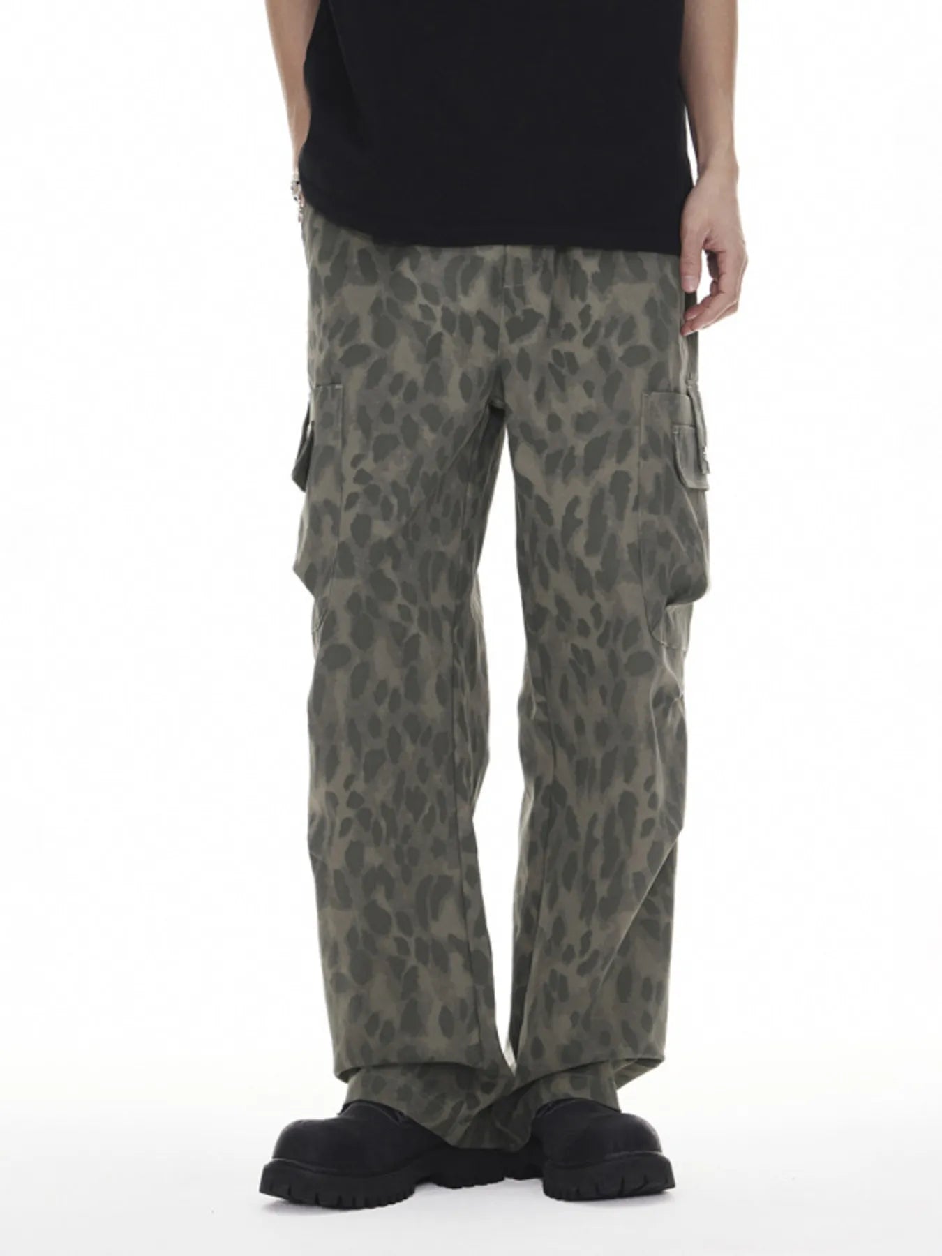 b839e688046143779bfba5cbb5d9a2cb-Max-Origin