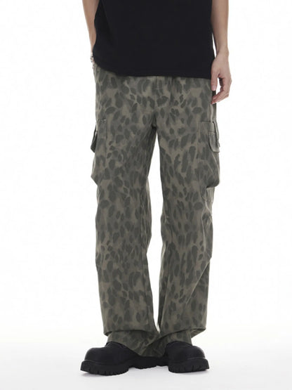 b839e688046143779bfba5cbb5d9a2cb-Max-Origin