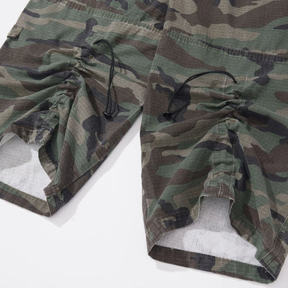 b8c71f6545944ff090b2b6a3962f1738-Max-Origin