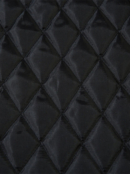 b9ec07469ab343748c34c0364fd4b95d-Max-Origin