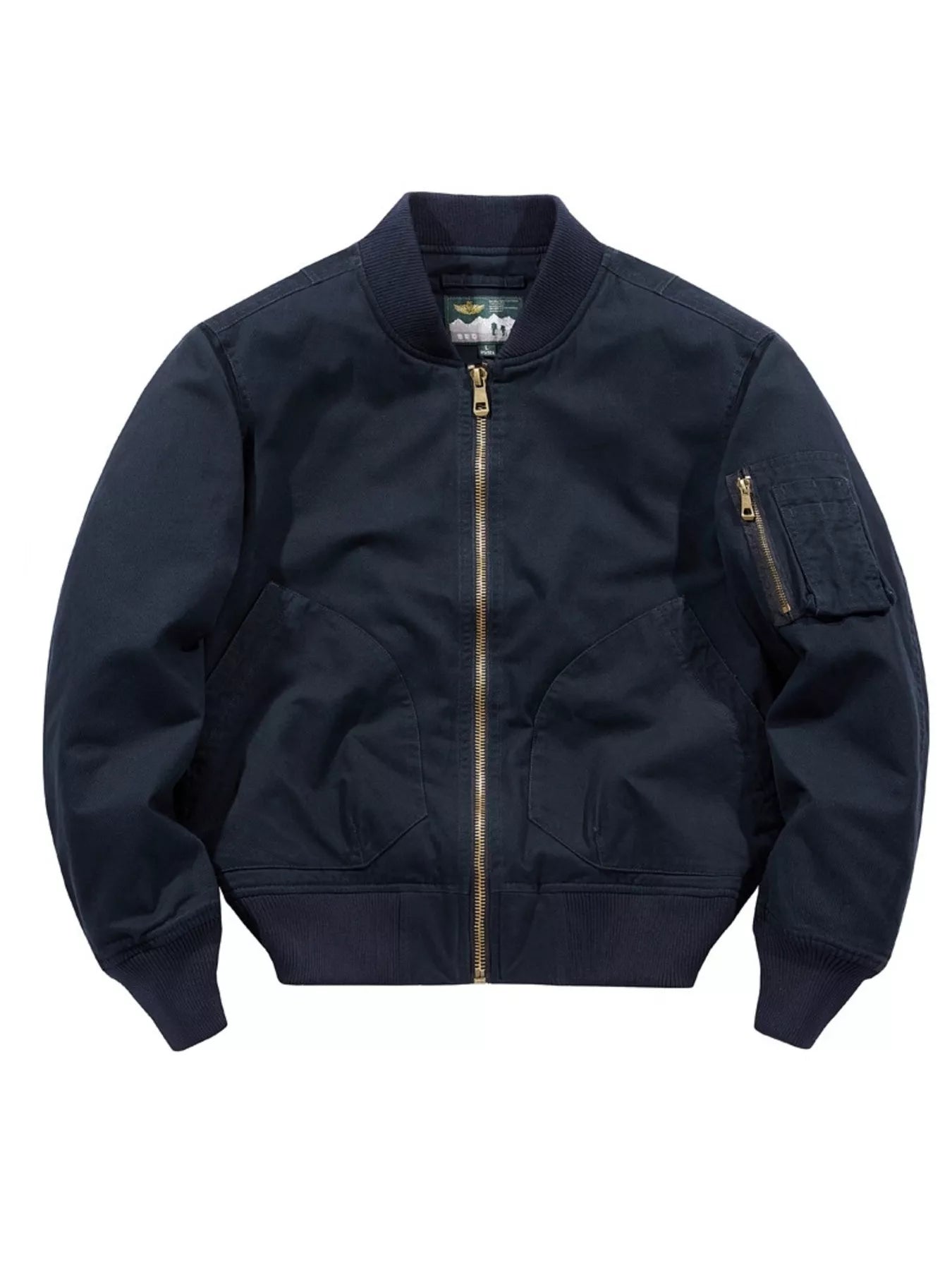 ba37ae8cf5f8428e967737e1f8519992-Max-Origin