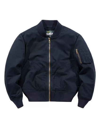 ba37ae8cf5f8428e967737e1f8519992-Max-Origin