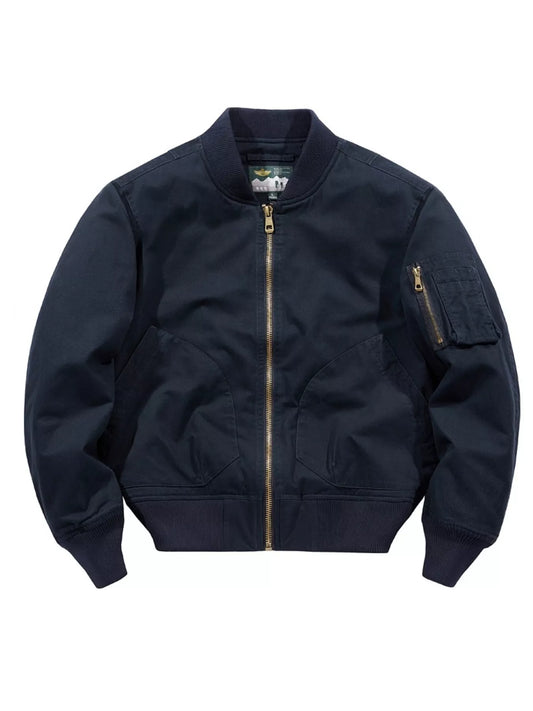 ba37ae8cf5f8428e967737e1f8519992-Max-Origin