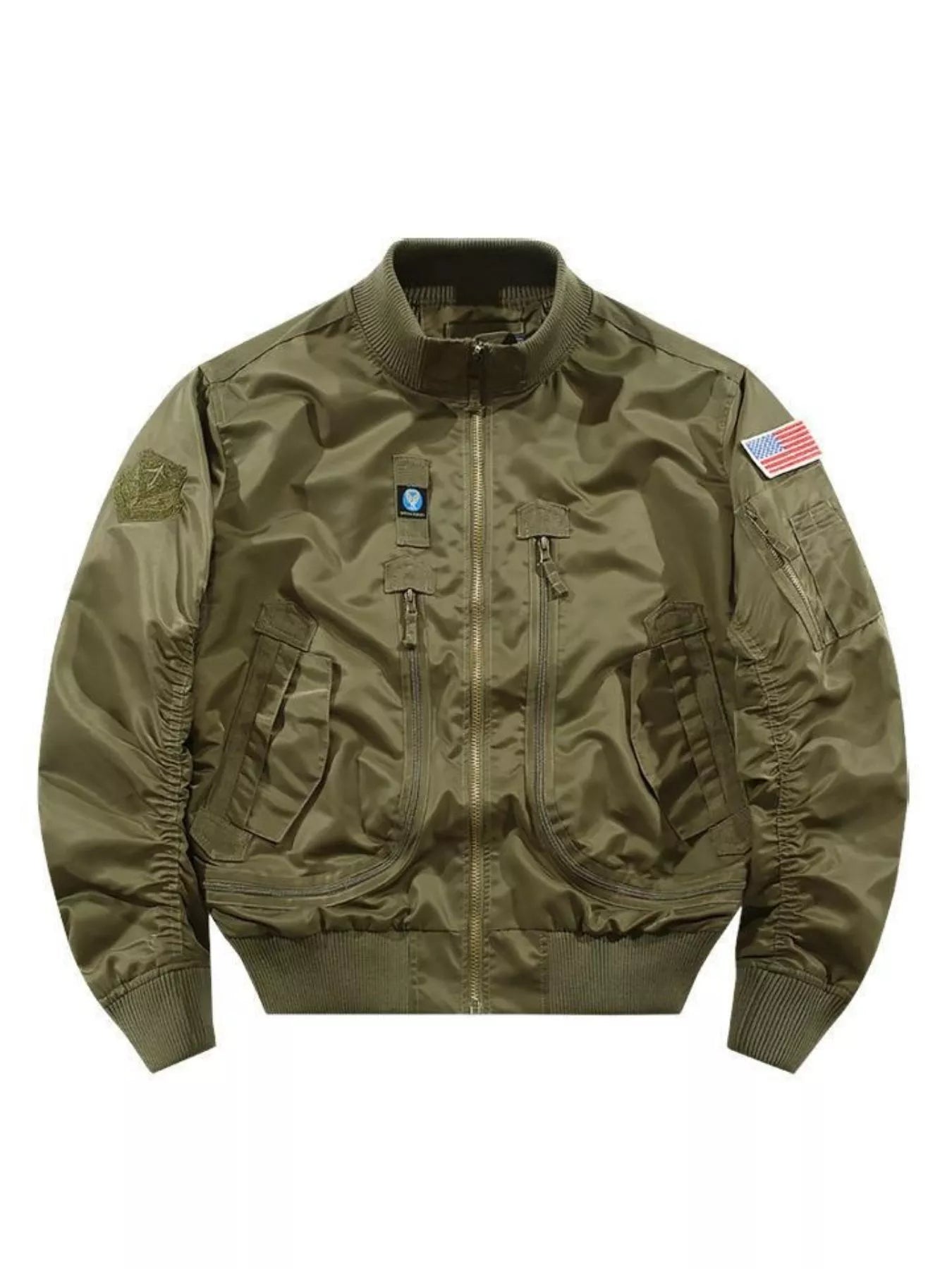 be277373-821b-4c1e-82ea-7a01490cbf3d-Max-Origin