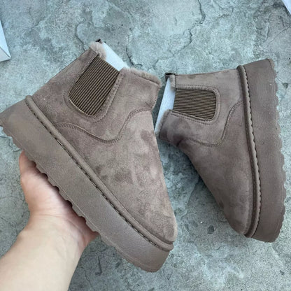 bf4a0b6d33d644948bb7726739aa7ba4-Max-Origin