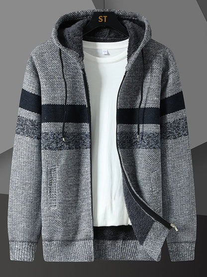 bfd921153cc44f5089fb4ccc6879f46a-Max-Origin