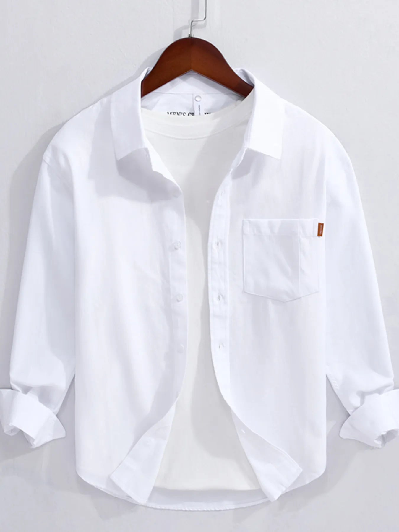 c05020f8503246519099f71e515989df-Max-Origin