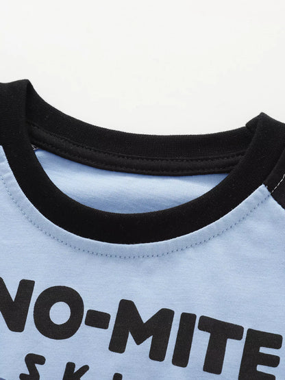 c112f68b147a41afae02285a3119e627-Max-Origin