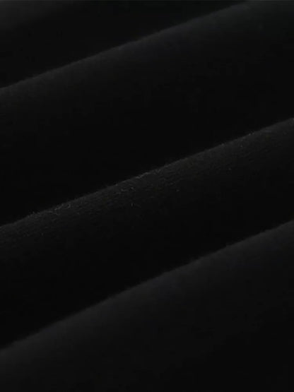 c1f0e24158c84723995357fcb463141a-Max-Origin