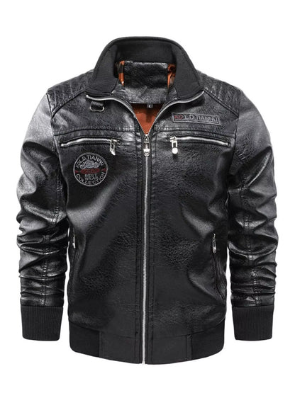 c33a7741-ba4e-41a2-94f8-e9641cebd39a-Max-Origin