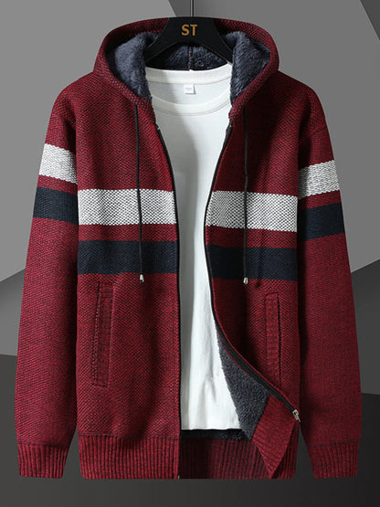 c833b0af943a4a53b208475e5fd605fd-Max-Origin