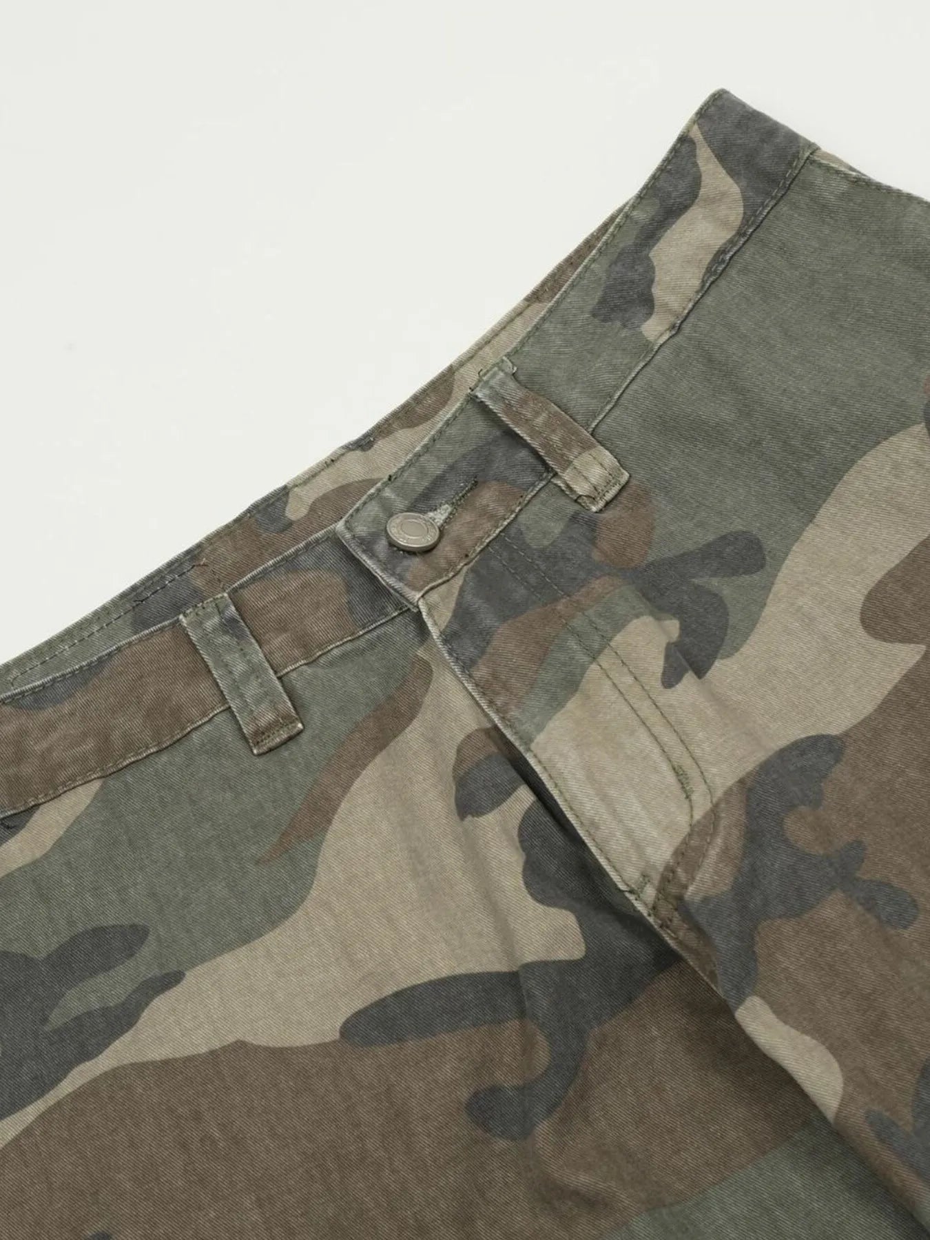 ccd86f408bfb427b88ced93ebe02f4b6-Max-Origin