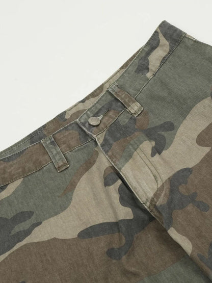 ccd86f408bfb427b88ced93ebe02f4b6-Max-Origin