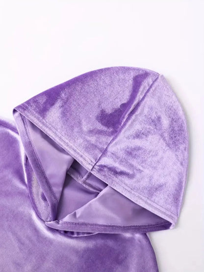 cd6d4f575b04411196917741d7ab020d-Max-Origin