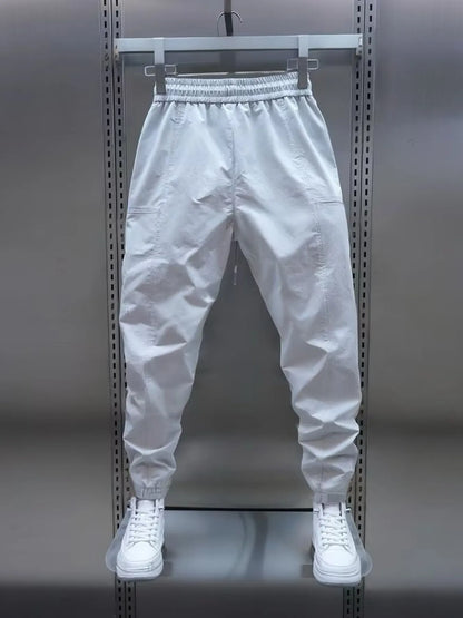 cee3b5bb77a64e60b1346cb279755dc0-Max-Origin