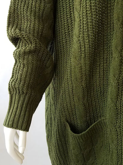 cfc7a004ee114cabbba8fd2a558426b5-Max-Origin