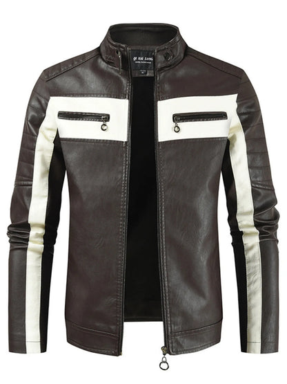 d0643853cef245aa8b14360e081fdbfd-Max-Origin