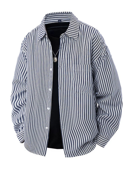 d141c7e4deaa4fe087ca695382a2c215-Max-Origin