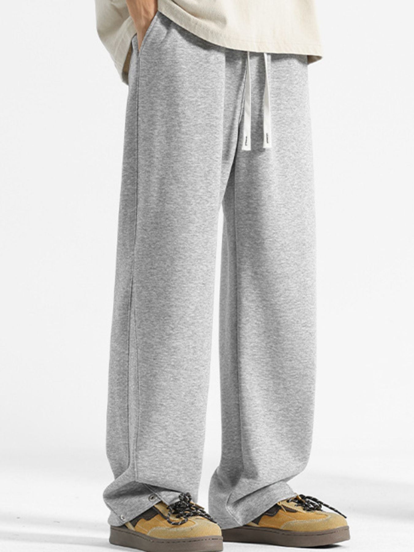 d3a6d89b-6bff-469f-92bb-c985312bf50a-Max