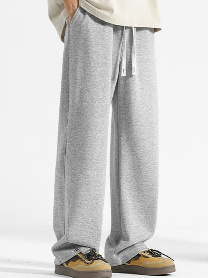 d3a6d89b-6bff-469f-92bb-c985312bf50a-Max