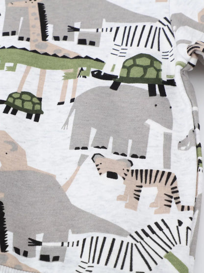 d46e3ecca6984036bc9db446b1ae288a-Max-Origin