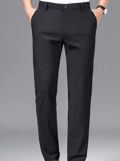 d5057c5a-7cae-44aa-a6d4-120020cfc346-Max-Origin