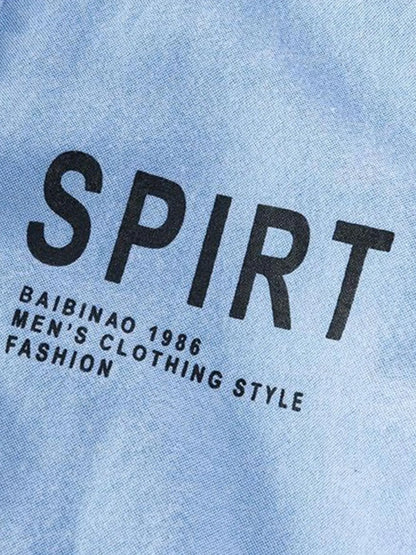 d6661207-087d-44ce-9c7e-5d46d533727b-Max-Origin