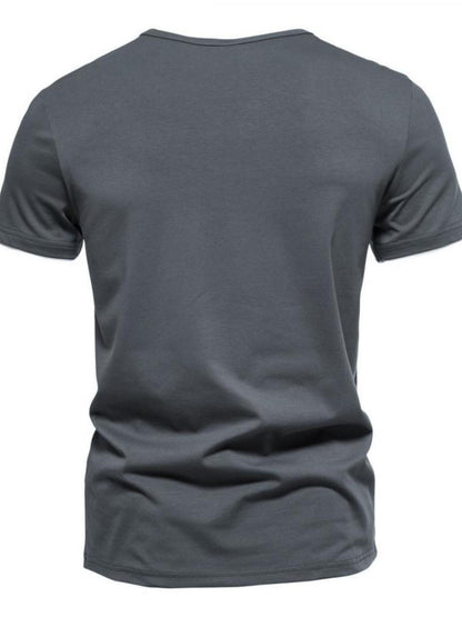 d8a1b38dc8c842828377556fd30e3b97-Max