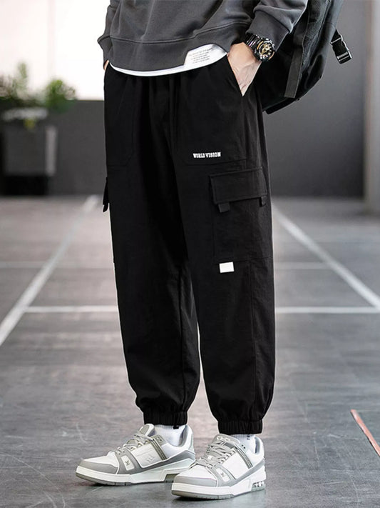 d8b89d5b98f54564b2ccdefbc827b0b8-Max-Origin