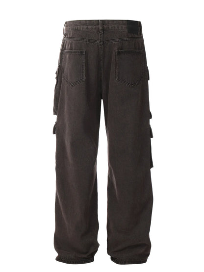 d93adb7918a740f8a15550c26ca774c7-Max-Origin