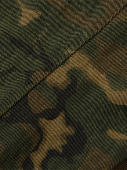 da0f954b8c10440d8e025179a4e60de8-Max-Origin