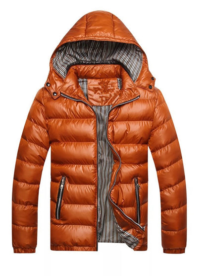 dbf1162d94134f348349f4050220e93b-Max-Origin