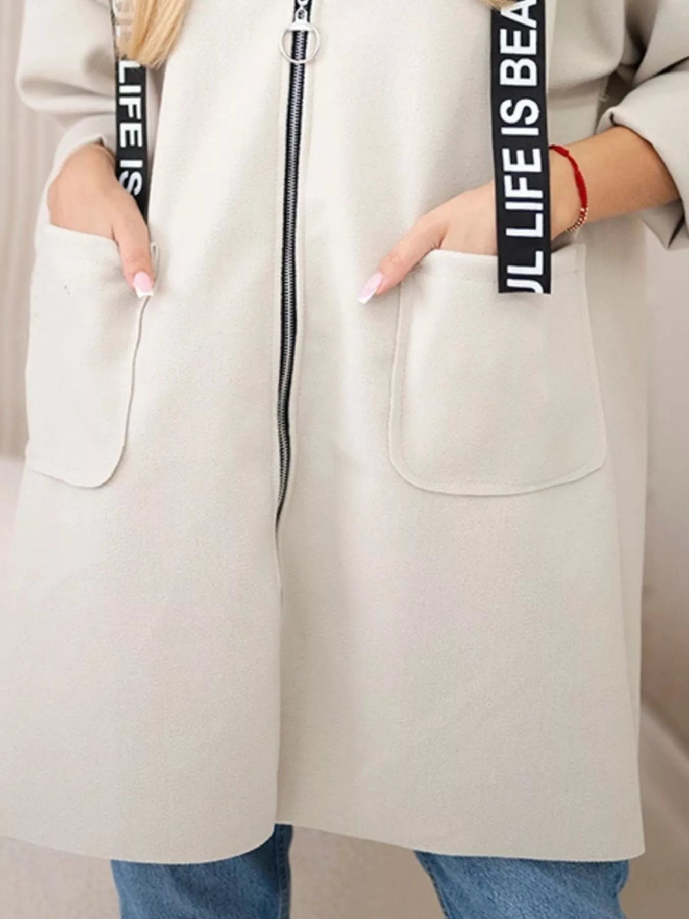 dc75de09-735a-4435-9d38-e926b01ed02c-Max-Origin