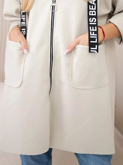 dc75de09-735a-4435-9d38-e926b01ed02c-Max-Origin