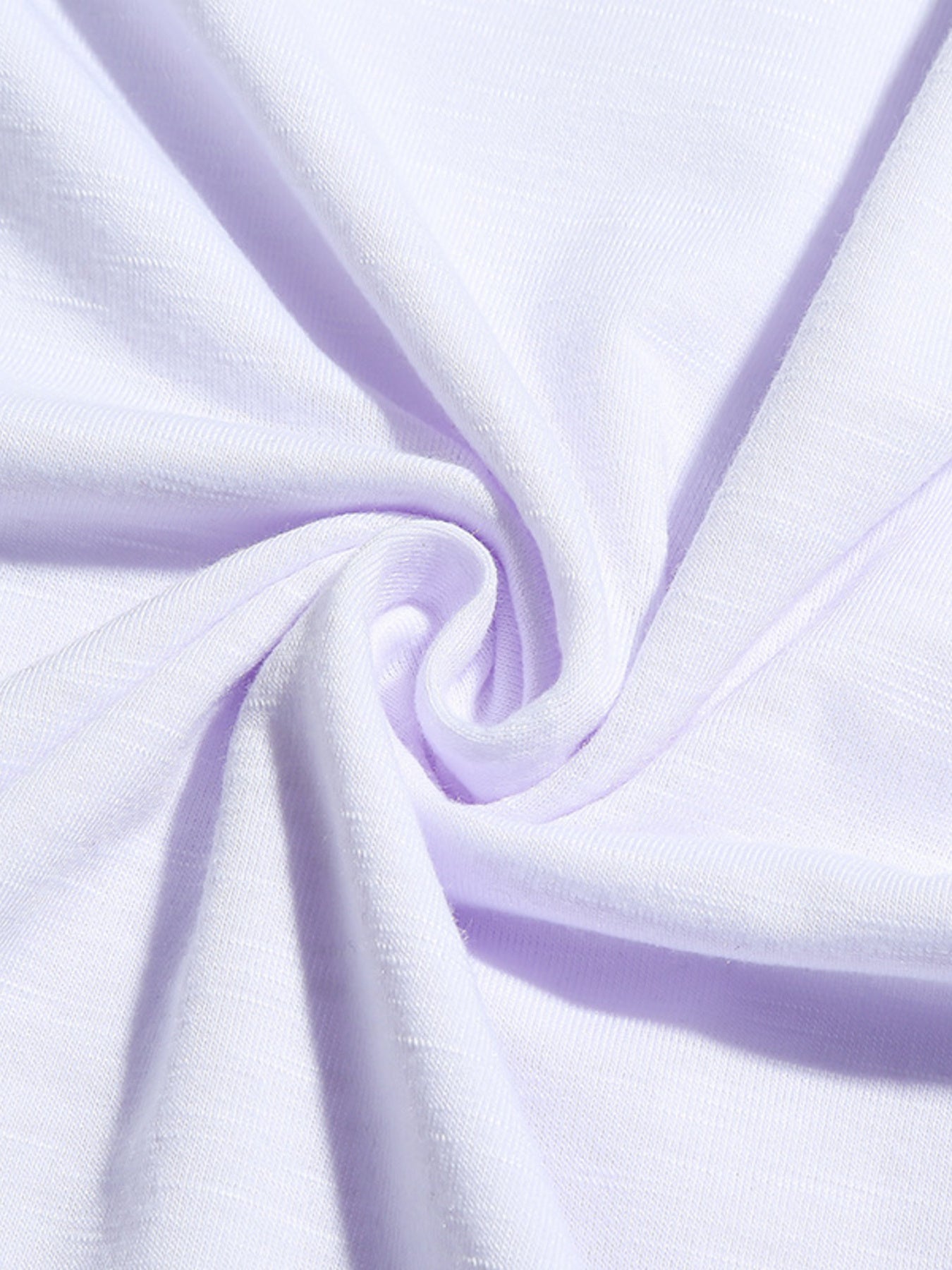 dcb61698910f4a719532d97754db35ee-Max