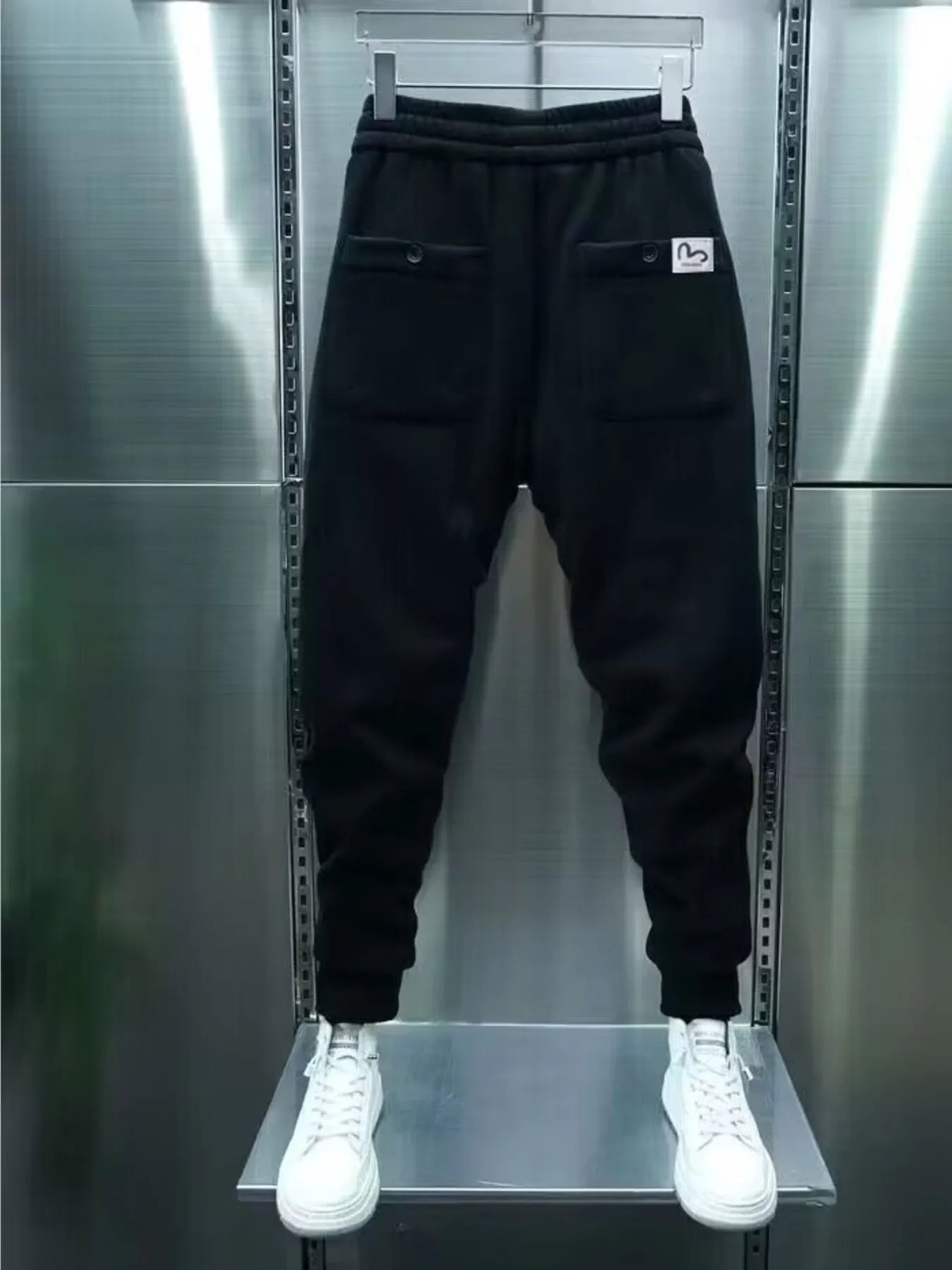 dd2ecfa3780f4628a335a7a1de0ead9b-Max-Origin