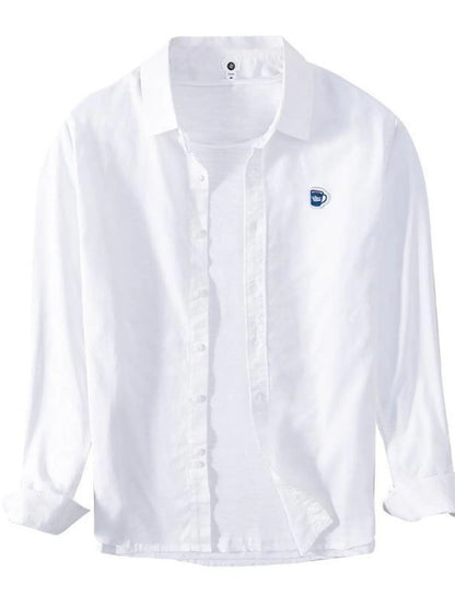 dd8476ef-d6c0-49dc-aec9-941fd30f9e11-Max-Origin