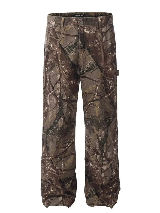 ddbe42d4-0395-440d-9c88-0e5e755a1df9-Max-Origin