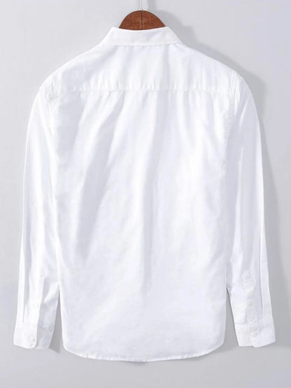 de0a710c-a58c-4bf0-b0f4-b56fd85327f6-Max-Origin