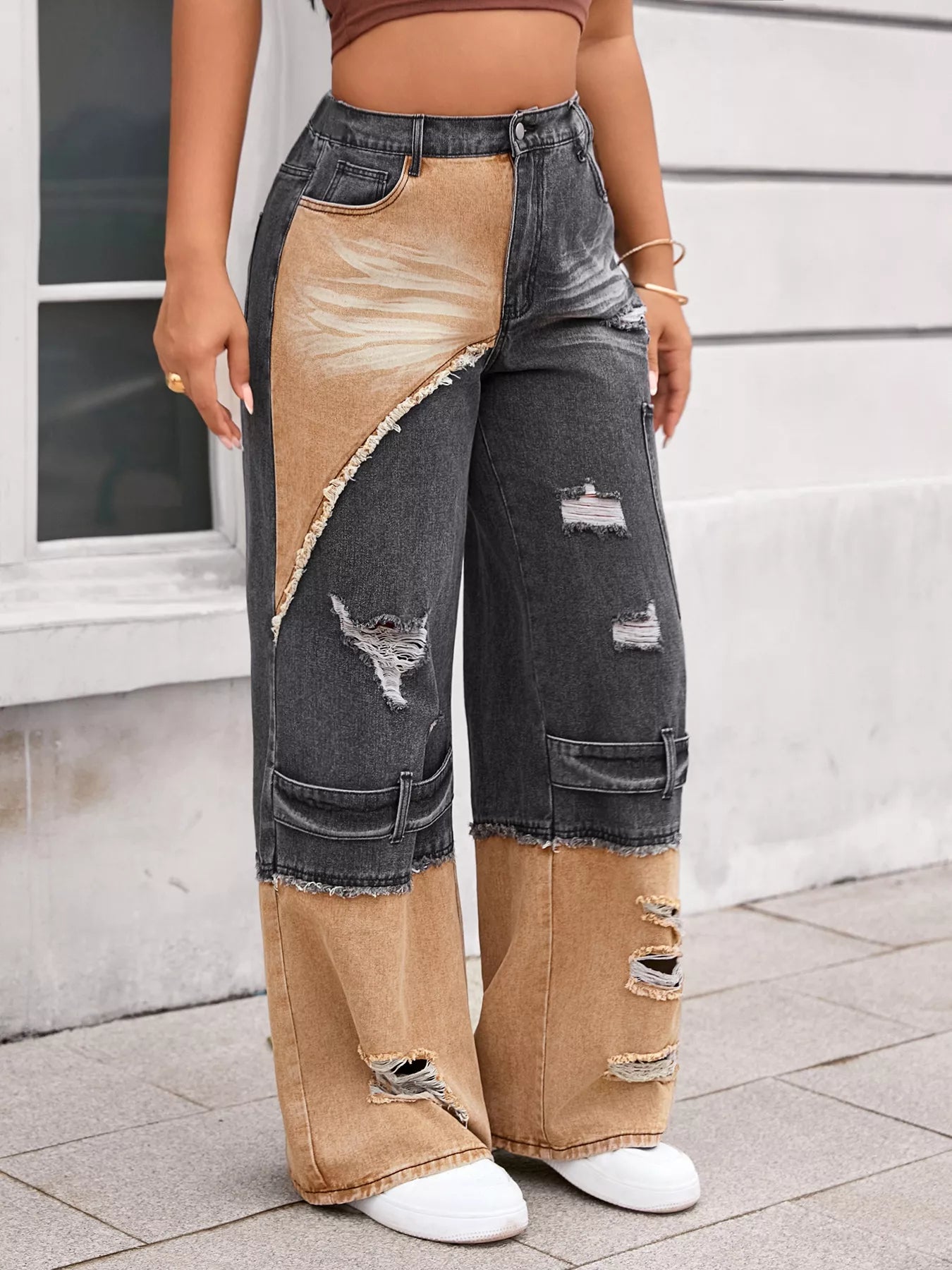 debd9bbd-8a56-4722-bdef-5453b3a6d2f1-Max-Origin