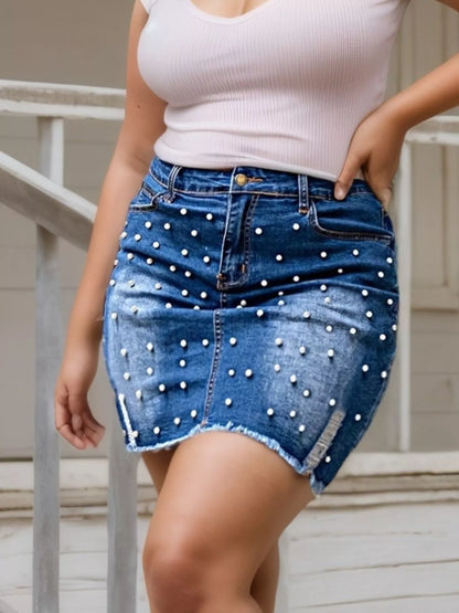 df0bef17-ef79-4b62-a0f8-d1c6436c1834-Max-Origin