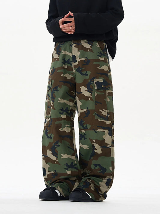 dffd496b10a0482daec20a860dbf7a74-Max-Origin